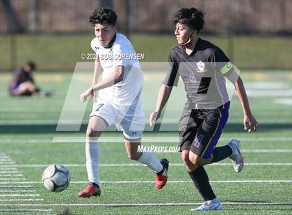 Thumbnail 1 in Brentwood @ Central Islip photogallery.