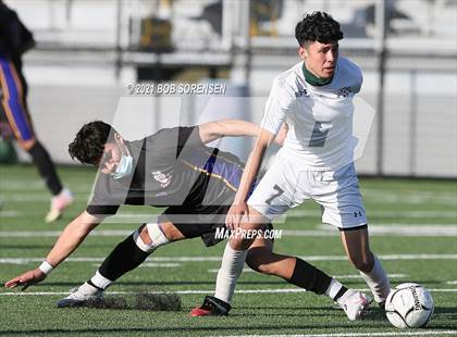 Thumbnail 1 in Brentwood @ Central Islip photogallery.