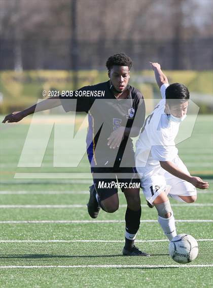 Thumbnail 2 in Brentwood @ Central Islip photogallery.