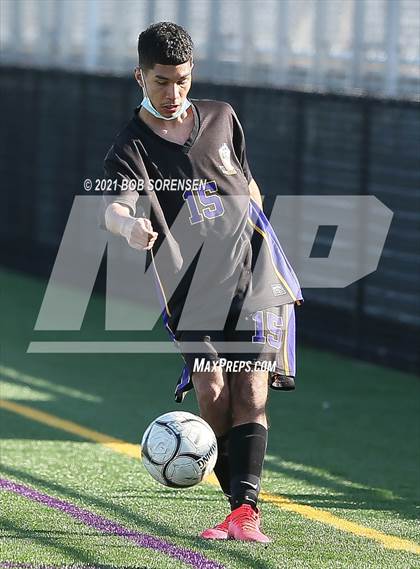 Thumbnail 3 in Brentwood @ Central Islip photogallery.