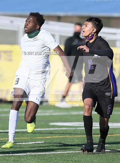 Thumbnail 2 in Brentwood @ Central Islip photogallery.