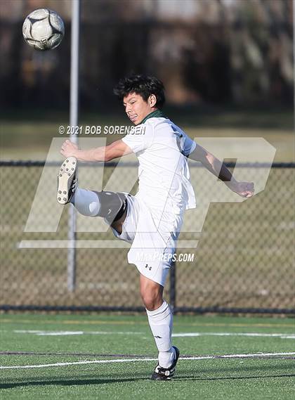 Thumbnail 3 in Brentwood @ Central Islip photogallery.
