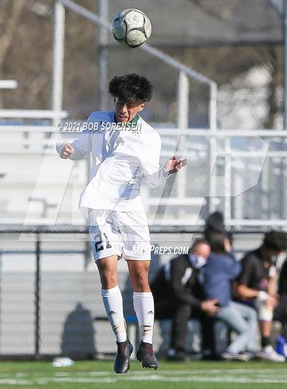 Thumbnail 3 in Brentwood @ Central Islip photogallery.