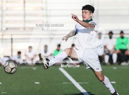Thumbnail 2 in Brentwood @ Central Islip photogallery.