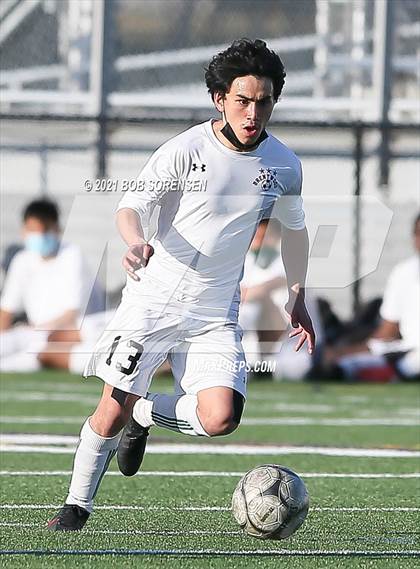 Thumbnail 3 in Brentwood @ Central Islip photogallery.