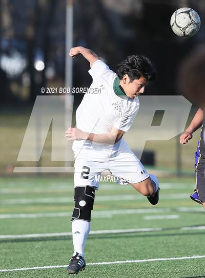 Thumbnail 1 in Brentwood @ Central Islip photogallery.