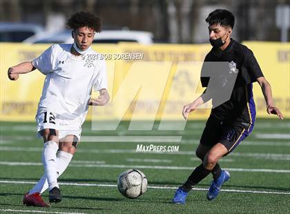 Thumbnail 2 in Brentwood @ Central Islip photogallery.