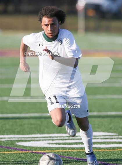 Thumbnail 2 in Brentwood @ Central Islip photogallery.