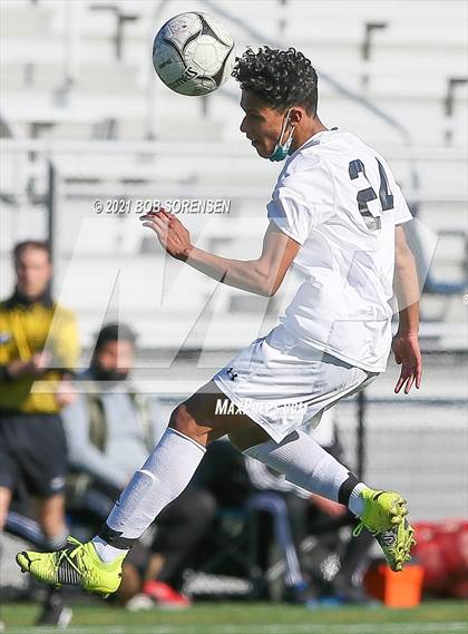 Thumbnail 3 in Brentwood @ Central Islip photogallery.
