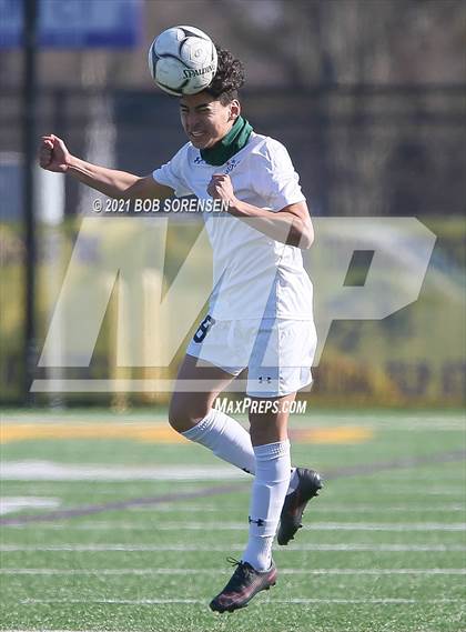 Thumbnail 3 in Brentwood @ Central Islip photogallery.