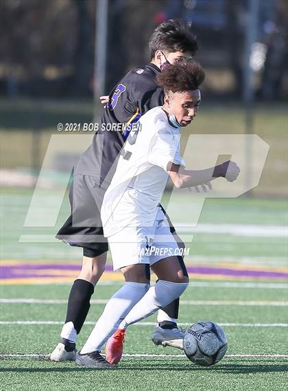 Thumbnail 2 in Brentwood @ Central Islip photogallery.