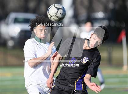 Thumbnail 1 in Brentwood @ Central Islip photogallery.