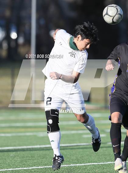 Thumbnail 3 in Brentwood @ Central Islip photogallery.