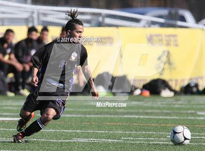 Thumbnail 1 in Brentwood @ Central Islip photogallery.