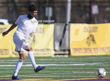 Thumbnail 2 in Brentwood @ Central Islip photogallery.
