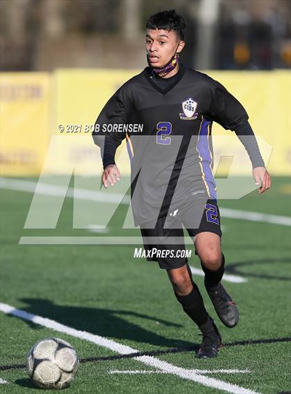Thumbnail 2 in Brentwood @ Central Islip photogallery.