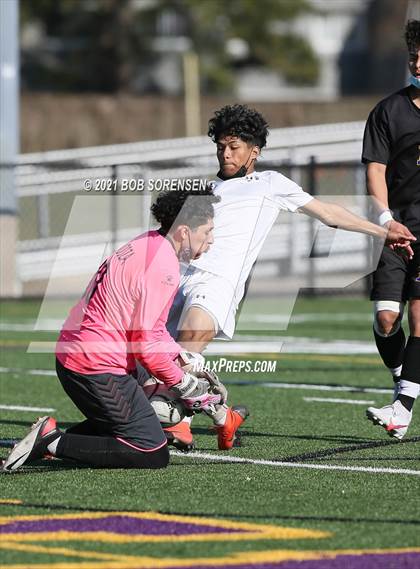 Thumbnail 2 in Brentwood @ Central Islip photogallery.