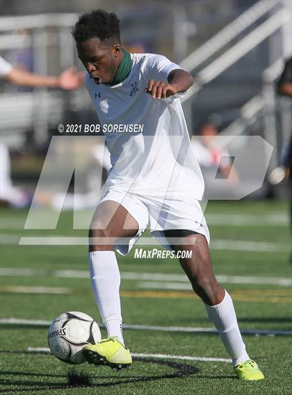 Thumbnail 2 in Brentwood @ Central Islip photogallery.