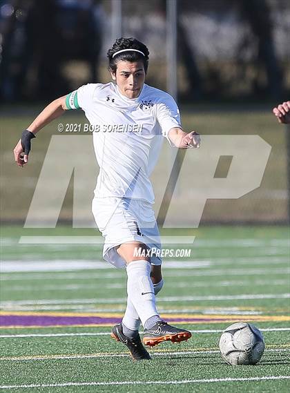 Thumbnail 3 in Brentwood @ Central Islip photogallery.