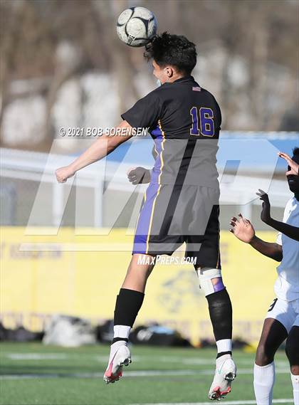 Thumbnail 3 in Brentwood @ Central Islip photogallery.