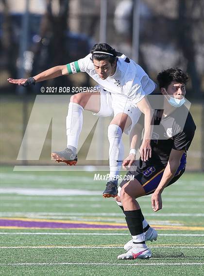 Thumbnail 1 in Brentwood @ Central Islip photogallery.