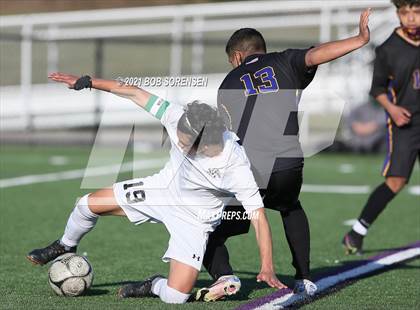 Thumbnail 2 in Brentwood @ Central Islip photogallery.