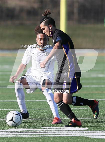 Thumbnail 2 in Brentwood @ Central Islip photogallery.