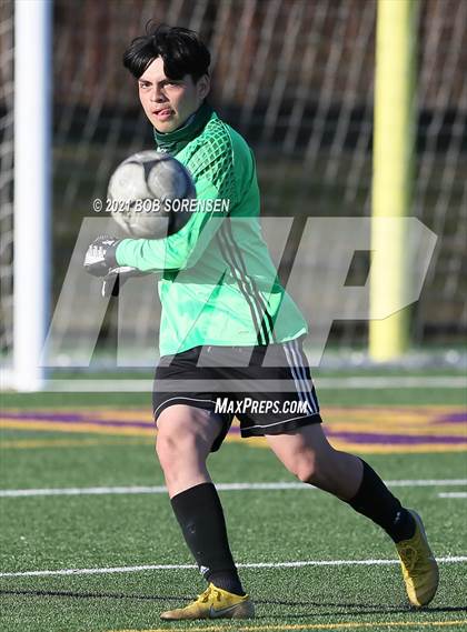Thumbnail 3 in Brentwood @ Central Islip photogallery.