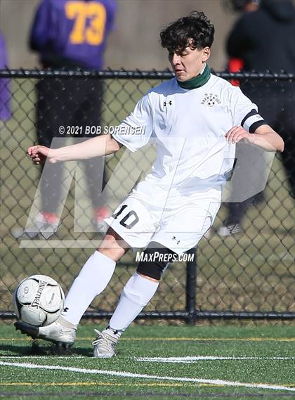 Thumbnail 1 in Brentwood @ Central Islip photogallery.