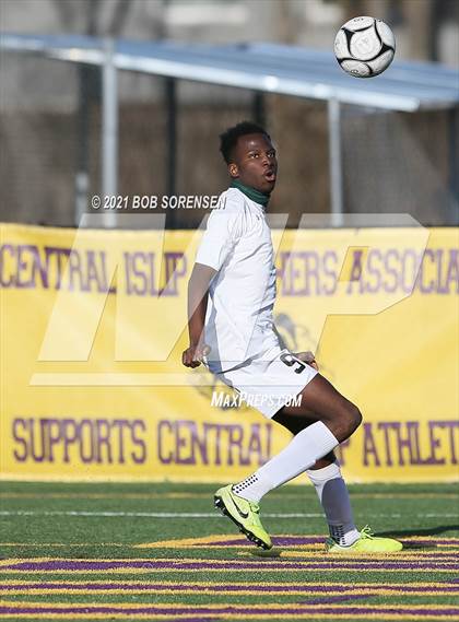 Thumbnail 3 in Brentwood @ Central Islip photogallery.