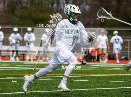 Thumbnail 2 in Trumbull @ Norwalk photogallery.