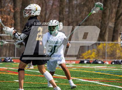 Thumbnail 1 in Trumbull @ Norwalk photogallery.