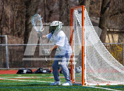 Thumbnail 1 in Trumbull @ Norwalk photogallery.
