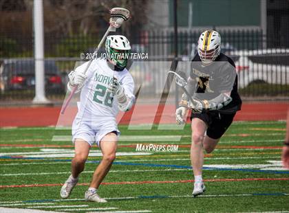 Thumbnail 1 in Trumbull @ Norwalk photogallery.
