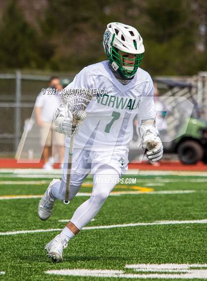 Thumbnail 2 in Trumbull @ Norwalk photogallery.