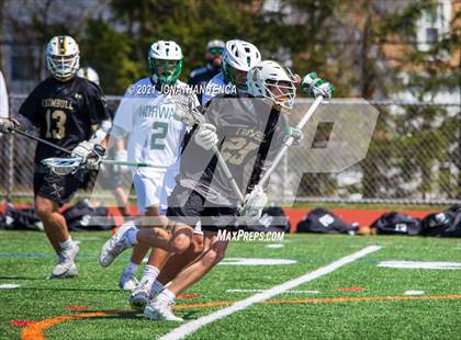 Thumbnail 1 in Trumbull @ Norwalk photogallery.