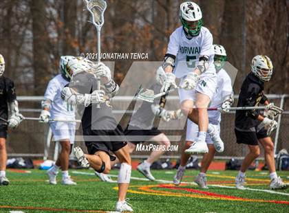 Thumbnail 2 in Trumbull @ Norwalk photogallery.