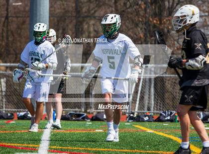 Thumbnail 2 in Trumbull @ Norwalk photogallery.
