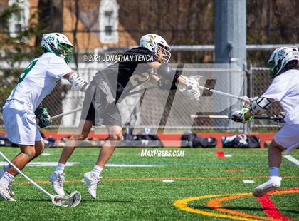 Thumbnail 3 in Trumbull @ Norwalk photogallery.