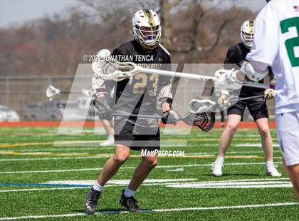 Thumbnail 2 in Trumbull @ Norwalk photogallery.