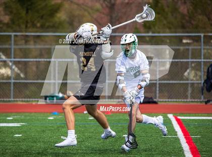 Thumbnail 2 in Trumbull @ Norwalk photogallery.