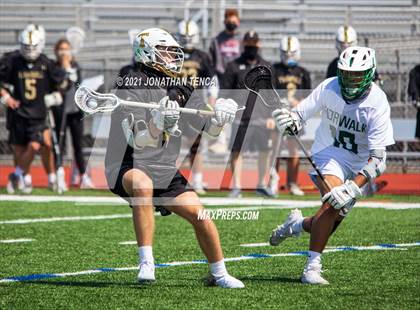 Thumbnail 3 in Trumbull @ Norwalk photogallery.