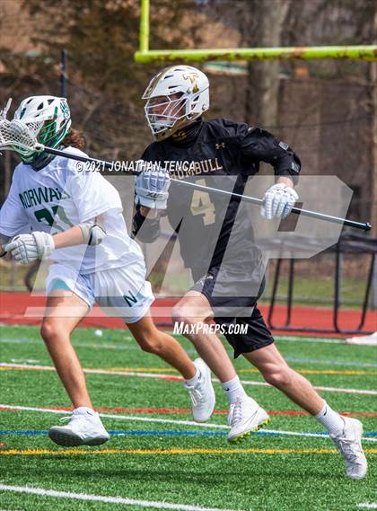 Thumbnail 1 in Trumbull @ Norwalk photogallery.