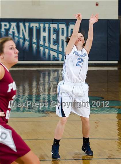 Thumbnail 2 in Porter-Gaud @ Pinewood Prep photogallery.