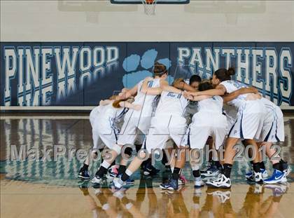 Thumbnail 1 in Porter-Gaud @ Pinewood Prep photogallery.