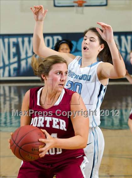 Thumbnail 2 in Porter-Gaud @ Pinewood Prep photogallery.