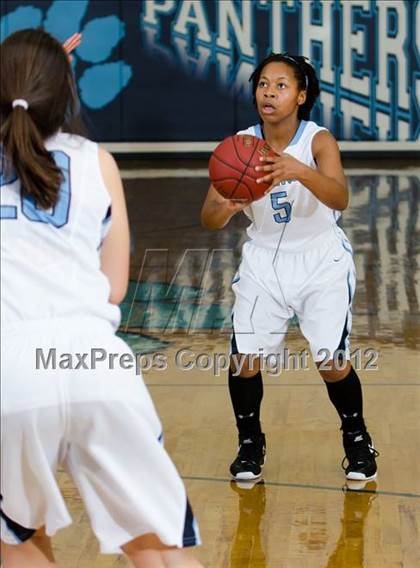 Thumbnail 2 in Porter-Gaud @ Pinewood Prep photogallery.