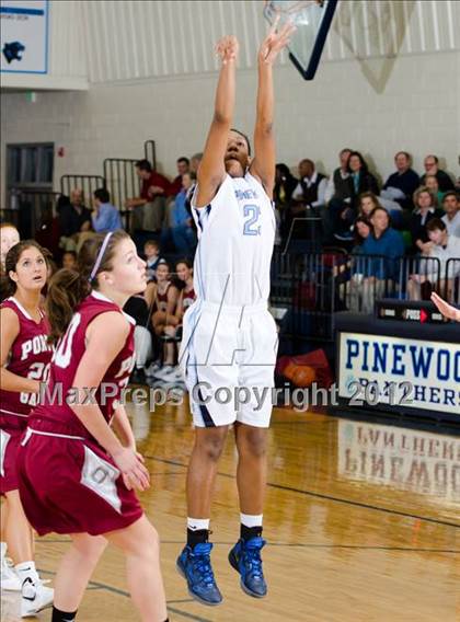 Thumbnail 3 in Porter-Gaud @ Pinewood Prep photogallery.