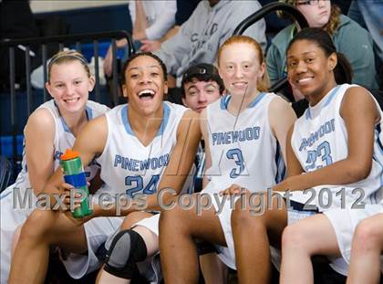 Thumbnail 3 in Porter-Gaud @ Pinewood Prep photogallery.