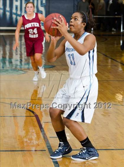 Thumbnail 1 in Porter-Gaud @ Pinewood Prep photogallery.